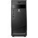 Комп'ютер Vinga Advanced D6846 (I5M16INTW.D6846) I5M16INTW.D6846 фото 2