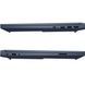 Ноутбук HP Victus 15-fb3046ua 15.6" BV8X8EA BV8X8EA фото 4