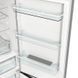 Холодильник Gorenje NRK6192AXL4 NRK6192AXL4 фото 8