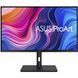 Монітор ASUS ProArt PA329CV (90LM06P1-B01170) 90LM06P1-B01170 фото 1