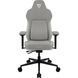 Крісло ігрове TX3 Core Smart Loft Light Grey (TEGC-2070104.41) TEGC-2070104.41 фото 1