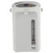 Електрочайник Panasonic NC-EG4000WTS NC-EG4000WTS фото 2