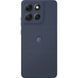 Смартфон Motorola G86 8/256GB Spellbound PB7L0101RS фото 5