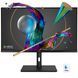 Монітор ASUS ProArt PA329CV (90LM06P1-B01170) 90LM06P1-B01170 фото 2