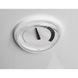 Бойлер Tesy TESY DRY 100 TESY DRY 100 фото 5