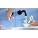 Іригатор Philips портативний Sonicare HX3826/24 HX3826/24 фото 5