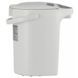 Електрочайник Panasonic NC-EG4000WTS NC-EG4000WTS фото 3