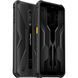 Смартфон Ulefone Armor X12 Pro 4/64Gb Black 6937748735427 фото 3
