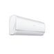 Кондиціонер Haier AS50S2SJ1FA-3/1U50JECFRA-3 AS50S2SJ1FA-3/1U50JECFRA- фото 4