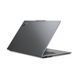 Ноутбук Lenovo ThinkPad X9 G1 (21Q6001LRA) 21Q6001LRA фото 8