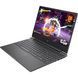 Ноутбук HP Victus 15-fb3056ua (C1XA5EA) C1XA5EA фото 3