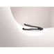 Стайлер Babyliss ST596E ST596E фото 6