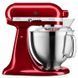 Кухонний комбайн KitchenAid 5KSM185PSECA 5KSM185PSECA фото 2