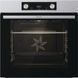 Духова шафа Gorenje BO6735E02X BO6735E02X фото 1