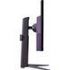 Монітор LG 27GR93U-B 27GR93U-B фото 7