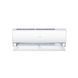 Кондиціонер Haier AS50S2SJ1FA-3/1U50JECFRA-3 AS50S2SJ1FA-3/1U50JECFRA- фото 6