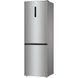 Холодильник Gorenje NRK6192AXL4 NRK6192AXL4 фото 3