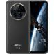 Мобільний телефон Ulefone Armor 23 Ultra 12/512Gb Elite Black (6937748735953) 6937748735953 фото 1