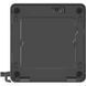 Комп'ютер ASUS NUC 15 Pro RNUC15CRKI300002 / Core 3 100U 15W (90AR00R2-M00050) 90AR00R2-M00050 фото 11