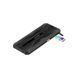 Смартфон Ulefone Armor X12 Pro 4/64Gb Black 6937748735427 фото 5