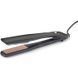Стайлер Babyliss ST596E ST596E фото 1