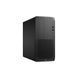 Комп'ютер HP Z2 TWR G5 WKS / i5-10400, 16(2x8GB), 2хHDD500Gb, 2xEthernet, COM, K&M, W10P (9FR64AV_me 9FR64AV_met2 фото 2
