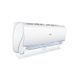 Кондиціонер Haier AS50S2SJ1FA-3/1U50JECFRA-3 AS50S2SJ1FA-3/1U50JECFRA- фото 7