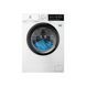 Пральна машина Electrolux EWS6326BU EWS6326BU фото 1