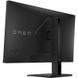 Монітор HP OMEN 27 G2 (AV4K1AA) AV4K1AA фото 6