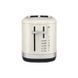 Тостер KitchenAid 5KMT2109EPL 5KMT2109EPL фото 2