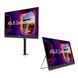 Монітор портативний Asus 27" 90LM0AU5-B01A71
