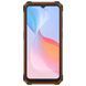 Смартфон Blackview BV6200 Pro 6/128GB Orange 6931548314721 фото 2