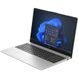Ноутбук HP 255R-G10 15.6" AD1V2ET AD1V2ET фото 3