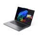 Ноутбук Lenovo ThinkPad X9 G1 (21Q6001LRA) 21Q6001LRA фото 5