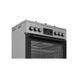 Плита Beko FBM 62330 GXTN (FBM62330GXTN) FBM62330GXTN фото 3