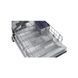 Посудомийна машина Samsung DW60M6040BB/UA DW60M6040BB/UA фото 10