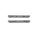 Ноутбук HP ZBook Fury G1i (5F9V8ES) 5F9V8ES фото 7
