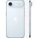 Смартфон Apple iPhone Air 256GB Sky Blue (MG2P4) MG2P4 фото 3
