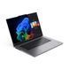 Ноутбук Lenovo ThinkPad X9 G1 (21Q6001LRA) 21Q6001LRA фото 4