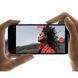 Смартфон Apple iPhone 16 128GB Black MYE73 фото 7