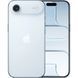 Смартфон Apple iPhone Air 256GB Sky Blue (MG2P4) MG2P4 фото 1
