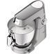 Кухонний комбайн Kenwood KVL 85.124 SI KVL 85.124 SI фото 2