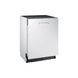 Посудомийна машина Samsung DW60M6040BB/UA DW60M6040BB/UA фото 5