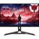 Монітор Lenovo R27qe (68C7GAC3UA) 68C7GAC3UA фото 2