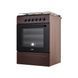Плита Artel APETITO 10-E Brown APETITO 10-E Brown фото 3