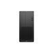 Комп'ютер HP Z2 TWR G5 WKS / i5-10400, 16(2x8GB), 2хHDD500Gb, 2xEthernet, COM, K&M, W10P (9FR64AV_me 9FR64AV_met2 фото 1