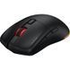 Мишка Hator Pulsar 3 Wireless Black (HTM630) HTM630 фото 2