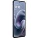 Смартфон Motorola G86 8/256GB Spellbound PB7L0101RS фото 4