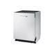 Посудомийна машина Samsung DW60M6040BB/UA DW60M6040BB/UA фото 6