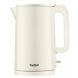 Чайник TEFAL KO140AE0 KO140AE0 фото 1